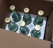 公鼐地瓜烧粗粮酒52度6瓶整箱装山东沂蒙地瓜干白酒粗粮酿造纯粮酒 实拍图