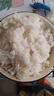 九阳0涂层太空系列4L3-8人无涂层电饭煲电饭锅风冷水润膜不锈钢内胆智能预约5A认证4升40N3微压 【健康0涂层-太空系列】5A口感低糖饭 4L 实拍图