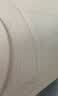 蕉内【刘浩存同款】516SP外扩抹胸防滑女士内衣聚拢婚纱专用文胸罩 实拍图