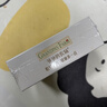 爷爷的农场有机核桃油亚麻籽油辅食油63ml*2【不参加店铺满赠/集件】 实拍图