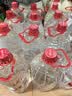 娃哈哈纯净水 5.5L*4桶 纸箱装加量大桶装水 泡茶冲奶粉 哇哈哈饮用水 实拍图