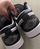 耐克NIKE男休闲鞋AJ1