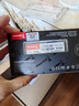 长城（Great Wall）512GB SSD固态硬盘 M.2接口(NVMe协议)PCIe 3.0x4 GW3500系列 读速可高达3500MB/s 实拍图