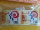 安琪酵母11袋组合 高活性干酵母5g10袋+6g1袋低糖型馒头包子发酵粉 实拍图