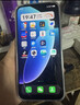 vivo Y500i 12+256G 曜石黑 国家补贴 7200mAh长续航 真护眼屏 满级防水防摔防尘 AI手机 【移动补贴】 实拍图