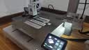 拓竹A1 3D打印机儿童礼物桌面家用FDM全自动调平高速3d打印机器【大陆版】 实拍图