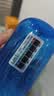 乐仪洗鼻器成人儿童鼻炎鼻腔冲洗器生理盐水洗鼻壶500ml+洗鼻盐套装 实拍图
