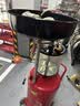 曼牌滤清器（MANNFILTER）W610/6机油滤芯格适用思域缤智思铂睿XRV/CRV雅阁飞度凌派冠道 实拍图