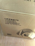 妈妈壹选天然植皂洗衣液17斤（瓶3kg+瓶1kg+袋1kgx4+500g）洁净清香 实拍图