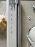 美的（Midea）真空封口机 家用全自动真空包装机 多功能食品塑封机 真空保鲜打包机 MJ-KF22 实拍图