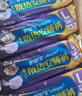 护舒宝考拉散热安睡裤XL加大码4条裤型卫生巾姨妈巾功夫女足合作品牌 实拍图