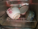 康宝消毒柜灯管红外线发热管杀菌消毒加热管100W-400w通用石英管 27.5厘米300W消毒灯管买一送一 实拍图