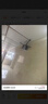 普联（TP-LINK）大道路由器7DR6430 BE6400 5G WiFi7千兆双频家用高速穿墙 2.4G wifi6无线 2.5G网口 游戏加速 实拍图