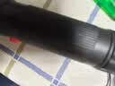 三星照明超清投影星空小夜灯卧室氛围床头宿舍usb灯月球满天星车载10片装 实拍图
