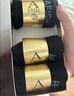 一只鱼袜子男士10A级抗菌防臭春夏季运动袜短筒短袜休闲棉袜 实拍图
