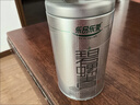 乐品乐茶特级明前碧螺春绿茶2026新茶浓香耐泡口粮茶叶250g冷泡茶自己喝 实拍图