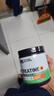 肌肉博士锌镁肌酸粉 一水肌酸 99.9%高纯度 马拉松健身提升爆发120g蓝莓味 实拍图