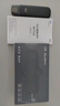 中兴（ZTE）F32随身wifi6免插卡无线上网卡支持5G/4G设备全网通路由器无限随行wi-fi车载宿舍户外流量卡托2026 实拍图