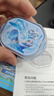 SONGX洛天依联名蓝牙耳机ANC主动降噪HiFi高保真音质游戏低延迟运动耳机适用苹果安卓手机2026新款 实拍图