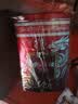 伊力特伊力王酒 T35红王升级版 浓香型白酒 50度 500ml 家乡酒 节日送礼 实拍图
