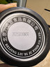 六必居 酱菜 北京辣菜 酱萝卜丝 喝粥下饭咸菜 220g 中华老字号 实拍图