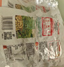 黄飞红（HUANGFEIHONG）裹衣五香烘烤花生103g*6袋（618g） 实拍图