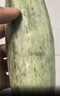 京鲜生 山东羊角蜜甜瓜 净重4.5斤起 单果300g+ 生鲜水果源头直发 实拍图