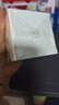 佰草集白茶玲珑保湿唯润霜50g面霜提亮水润控油护肤品七夕情人节礼物 实拍图
