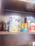 雀巢（Nestle）澳版超级能恩 5HMO活性益生菌适度水解德国原装进口婴幼儿奶粉 【吸收自护】2段 800g*1罐 效期27.10 实拍图