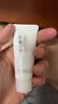 芙丽芳丝（Freeplus）洁面洗面奶霜氨基酸敏感肌男女士通用深层清洁保湿100g 实拍图