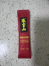张宝山铁棍山药粉180g  怀山药代餐粉脾胃养早餐老年人营养品河南特产 实拍图