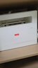 联想（Lenovo）至像M1688DW Pro激光打印机家用办公 学生手机无线学习作业家庭打印机自动双面打印复印扫描一体机 实拍图
