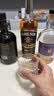 尊美醇（Jameson）黑桶 爱尔兰 威士忌 洋酒 700ml 尊美醇黑桶700mL+50ml 晒单实拍图
