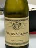 路易亚都世家（Louis Jadot）马孔干白葡萄酒23/24年 750ml 【京东名庄酒】 实拍图