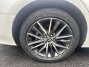 普利司通（Bridgestone）汽车轮胎 235/45R18 94W T005A 原厂配套凯美瑞/适配帕萨特/锐志  实拍图