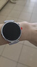 HUAWEI WATCH GT 6 流光紫 41mm智能手表多维情绪健康全新骑行体验 实拍图