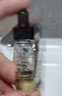修丽可全新色修精华30ml*2 护肤品舒缓褪红修护保湿生日礼物送女友 实拍图