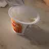 卡士（CLASSY.KISS）【全程冷链】黄桃沙棘果粒鲜酪乳100g*6杯 低温酸奶 风味发酵乳 实拍图