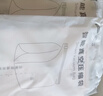 太力真空压缩收纳袋电动气泵抽真空棉被子羽绒衣服收纳袋8特大1电泵 实拍图