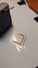 闪迪（SanDisk）128GB SD内存卡 4K V30 U3 C10 相机存储卡 读速230MB/s 写速120MB/s 高速连拍 微单/单反相机 实拍图