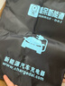 阿呆充电新能源电动汽车放电枪插排适配于比亚迪海豚秦宋理想领克吉利取电转换插座 3米16A加强款 实拍图