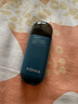 康佳（KONKA）鼻毛修剪器 男士专用多用充电便携款鼻毛剪鼻孔清洁器多功能修剃鼻毛神器 送男友父亲礼物七夕礼物 实拍图