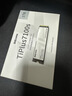致态（ZhiTai）长江存储 1TB SSD固态硬盘 NVMe M.2接口 TiPlus7100s系列 实拍图