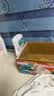 威露士清可新洗衣液柠檬12.18斤(2L+1L+袋500mlx6+内衣净90ml)新旧随机 实拍图