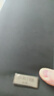 铼德（RITEK）车载CD包 CD/DVD光盘包 牛津布大容量可装120片 商务光盘收纳包 实拍图