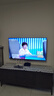 Vidda 海信电视55英寸 R55 144Hz高刷 智慧屏 4K智能 一级能效 液晶家用游戏平板电视机55V1KD-R 实拍图