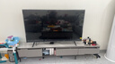 TCL电视 65T5M Plus 65英寸 QD-Mini LED控光 360Hz超高刷 QLED量子点 安桥音响 WiFi6 电视2026新款 实拍图