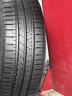 米其林（MICHELIN）汽车轮胎 205/55R16 91V 耐越 ENERGY MILE 适配朗逸/速腾/卡罗拉 实拍图