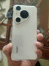 HUAWEI Pura 70 Pro 雪域白 12GB+512GB 超高速风驰闪拍【鸿蒙系统4.2 适配主流APP】 实拍图