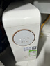 沁园净水器滤芯复合滤芯KRL3913/16/5018/UR-S51298/51045 PPCG-W10-D-MK(Ⅱ)/PPCG-T10-D-MK(Ⅱ) 实拍图